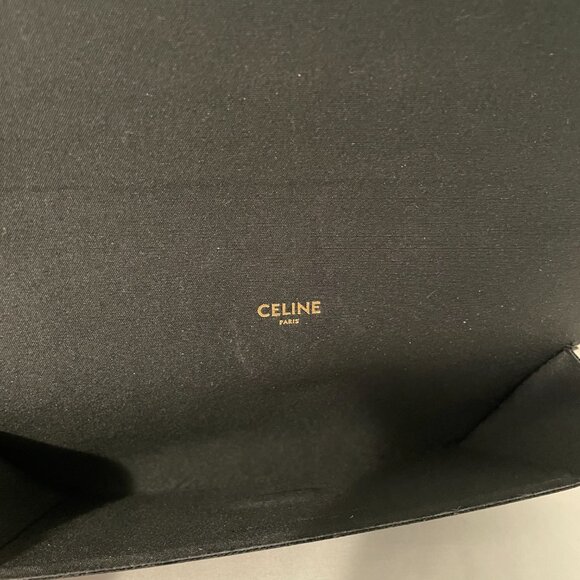 Celine Sunglasses - Picture 7 of 8